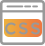 采用基于XHTML的國(guó)際WEB标準（CSS+DIV）