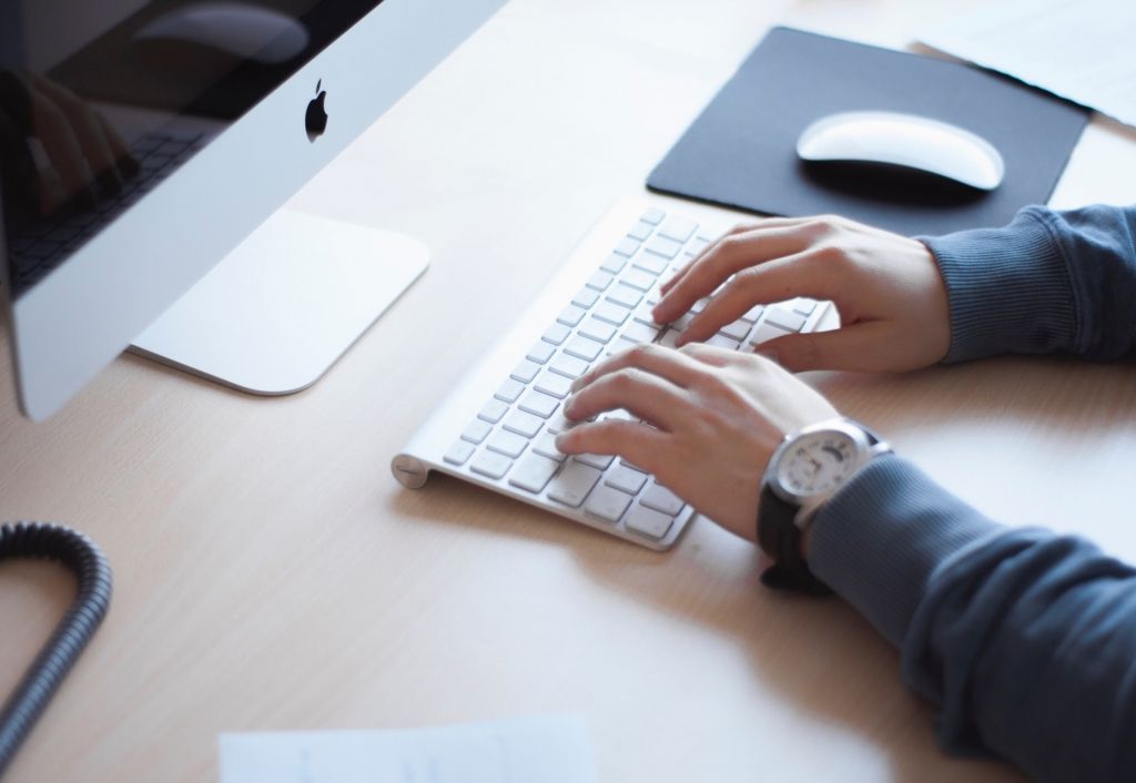 蘭州網站(zhàn)建設 蘭州網站(zhàn)建設