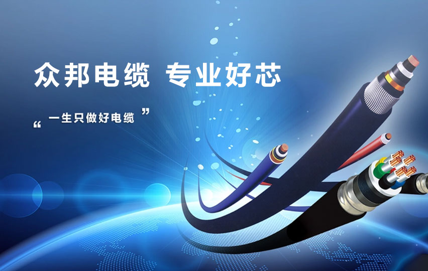 西安衆邦電線電纜網站(zhàn)推廣