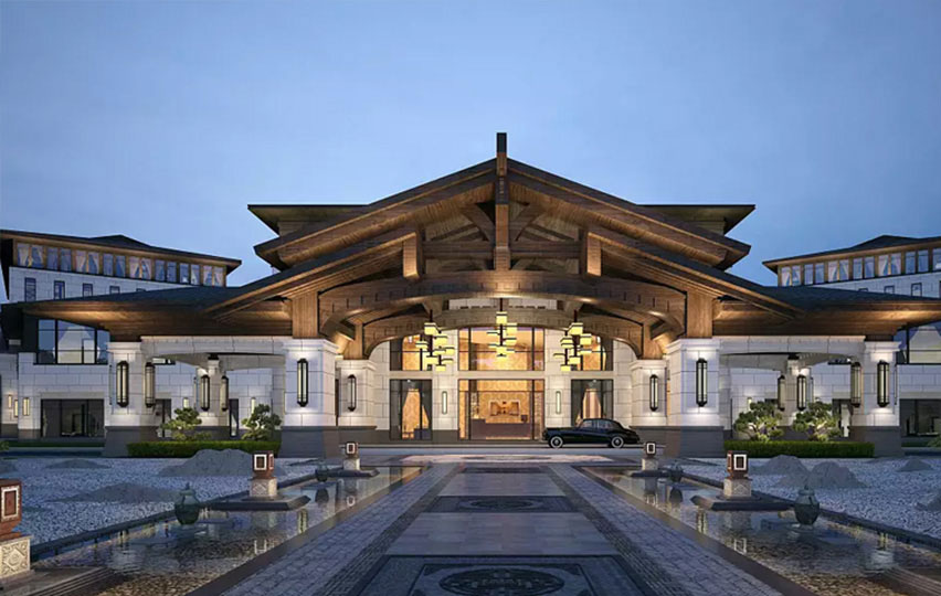 宏建美居小程序制作(zuò)