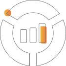 一對一 專人(rén)專項協助策劃網站(zhàn)