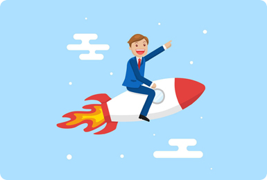 良好的用戶體(tǐ)驗與性能，與原生(shēng)APP無差異